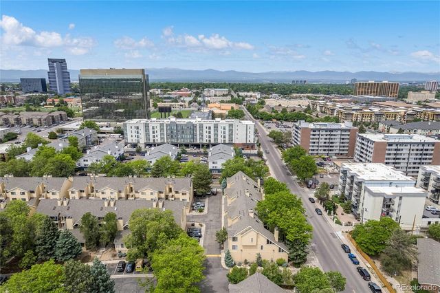 4804 E Kentucky Avenue D, Denver, CO 80246