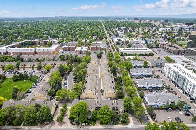 4804 E Kentucky Avenue D, Denver, CO 80246