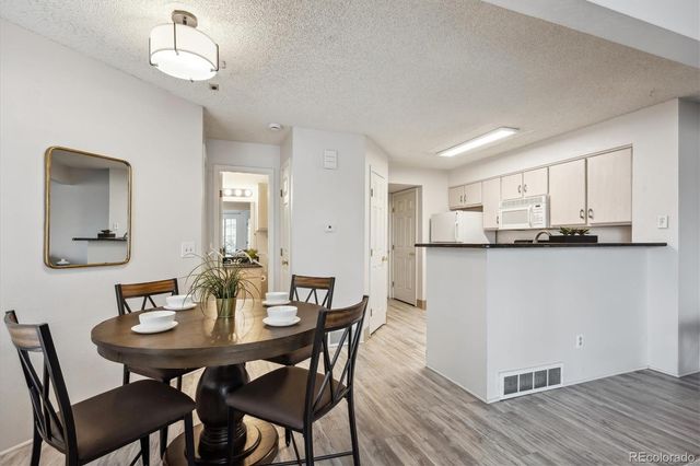 4804 E Kentucky Avenue D, Denver, CO 80246