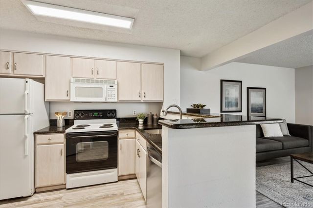 4804 E Kentucky Avenue D, Denver, CO 80246