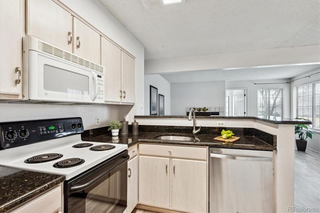 4804 E Kentucky Avenue D, Denver, CO 80246