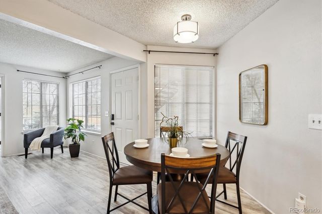 4804 E Kentucky Avenue D, Denver, CO 80246
