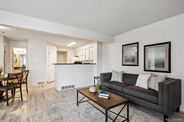 4804 E Kentucky Avenue D, Denver, CO 80246