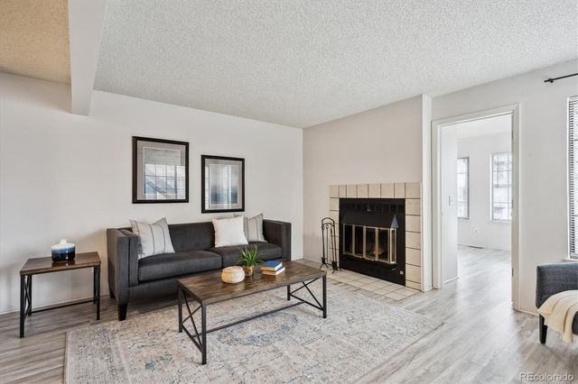4804 E Kentucky Avenue D, Denver, CO 80246