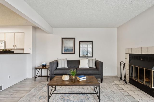 4804 E Kentucky Avenue D, Denver, CO 80246