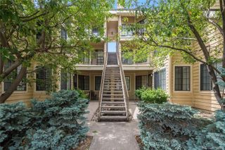 4804 E Kentucky Avenue D, Denver, CO 80246