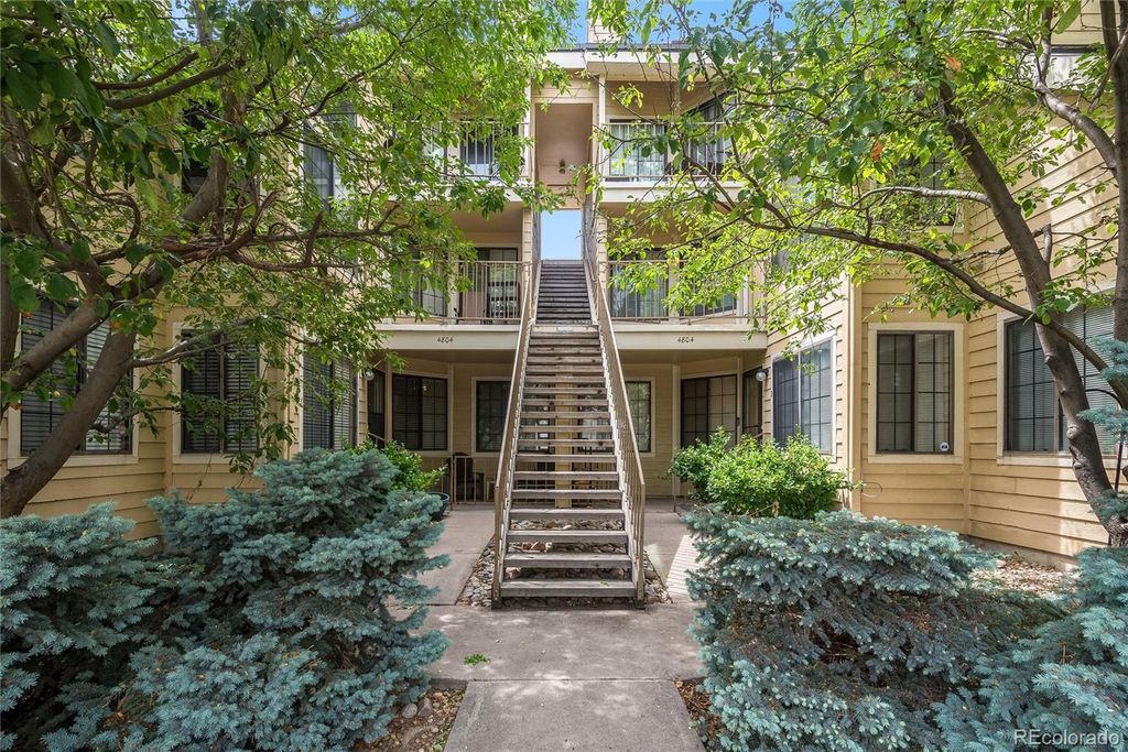 4804 E Kentucky Avenue D, Denver, CO 80246