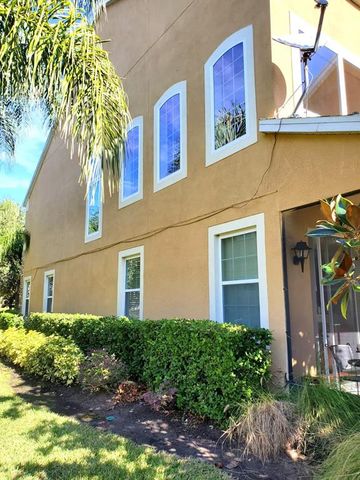 10126 WILLOW GROVE COURT, Orlando, FL 32825