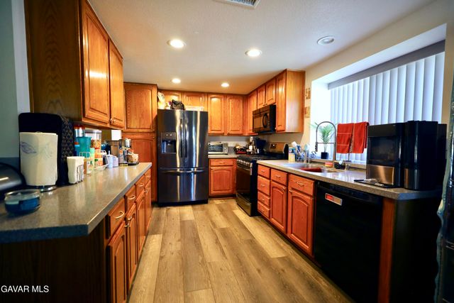 3653 Toscany Court, Palmdale, CA 93550