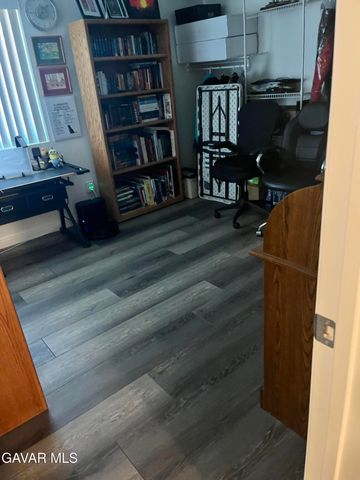 3653 Toscany Court, Palmdale, CA 93550