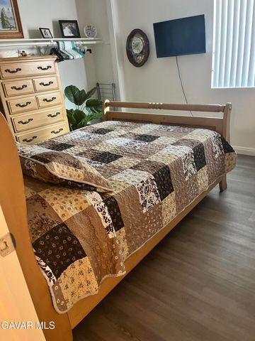 3653 Toscany Court, Palmdale, CA 93550