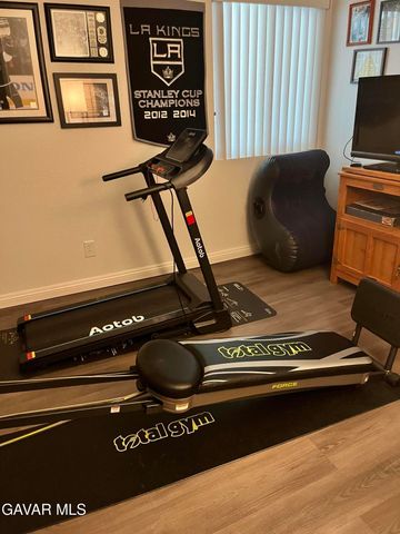 3653 Toscany Court, Palmdale, CA 93550