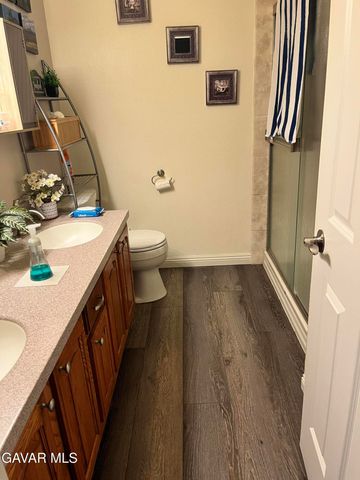 3653 Toscany Court, Palmdale, CA 93550