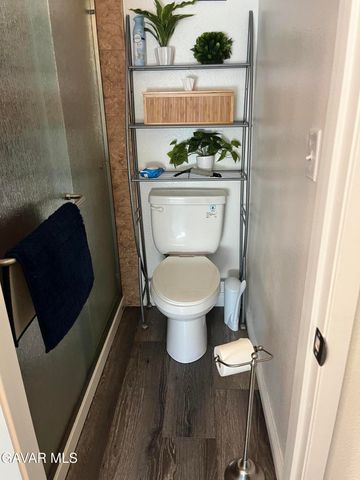 3653 Toscany Court, Palmdale, CA 93550