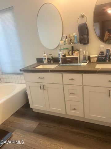 3653 Toscany Court, Palmdale, CA 93550