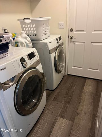 3653 Toscany Court, Palmdale, CA 93550