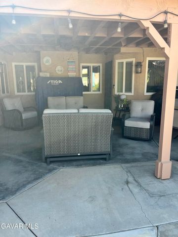 3653 Toscany Court, Palmdale, CA 93550