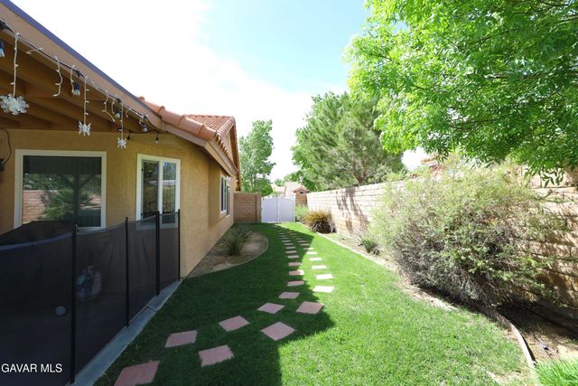 3653 Toscany Court, Palmdale, CA 93550