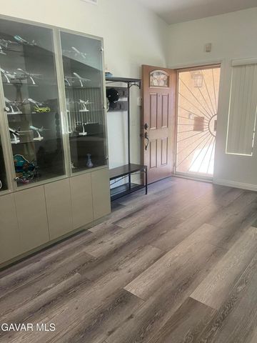 3653 Toscany Court, Palmdale, CA 93550