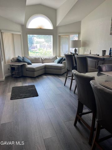 3653 Toscany Court, Palmdale, CA 93550