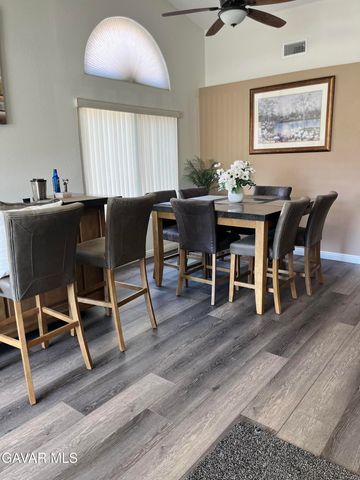 3653 Toscany Court, Palmdale, CA 93550