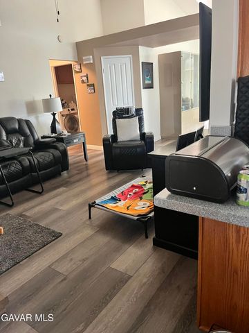 3653 Toscany Court, Palmdale, CA 93550