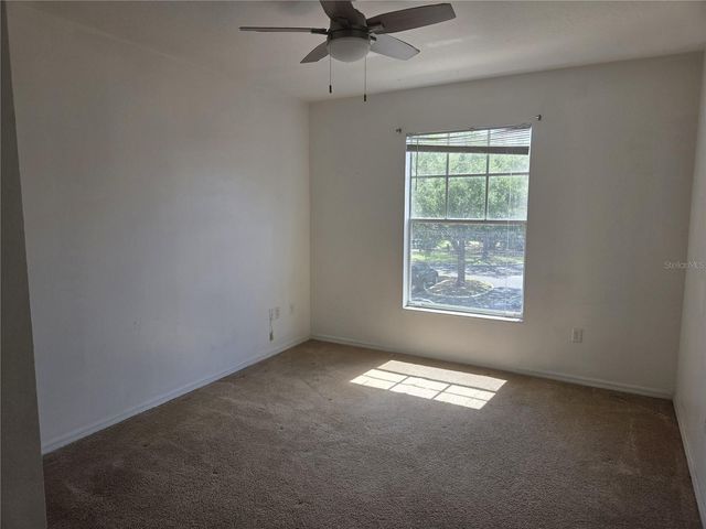 5566 METROWEST BOULEVARD 2-205, Orlando, FL 32811