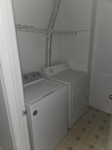 5566 METROWEST BOULEVARD 2-205, Orlando, FL 32811