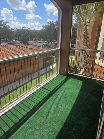 5566 METROWEST BOULEVARD 2-205, Orlando, FL 32811