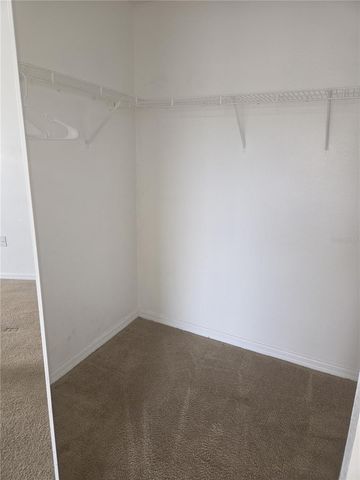 5566 METROWEST BOULEVARD 2-205, Orlando, FL 32811