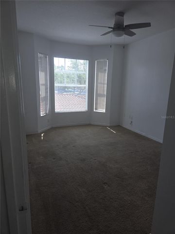 5566 METROWEST BOULEVARD 2-205, Orlando, FL 32811