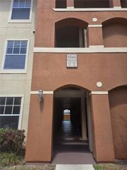 5566 METROWEST BOULEVARD 2-205, Orlando, FL 32811