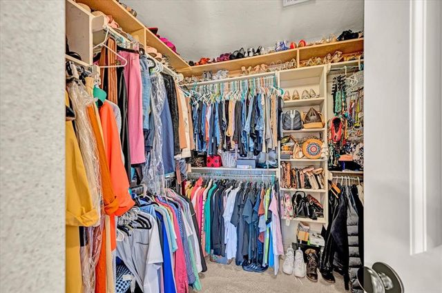 11300 NW 100th Street, Yukon, OK 73099