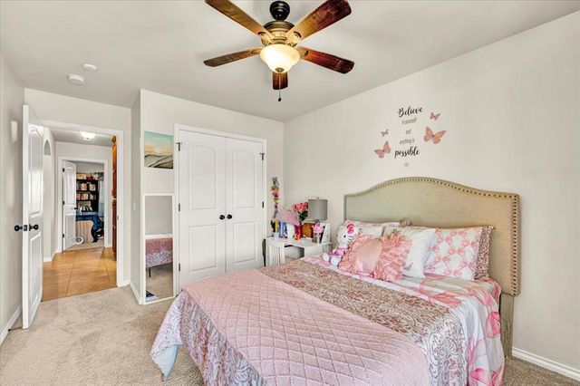 11300 NW 100th Street, Yukon, OK 73099
