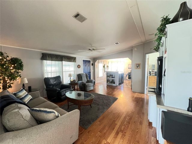 10100 BURNT STORE ROAD 27, Punta Gorda, FL 33950