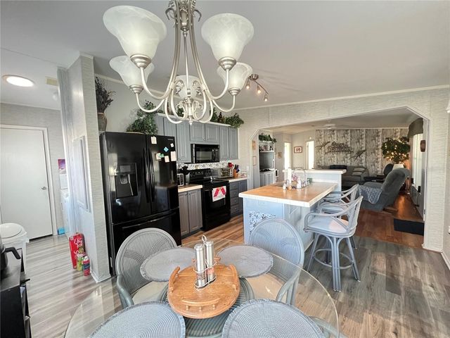 10100 BURNT STORE ROAD 27, Punta Gorda, FL 33950