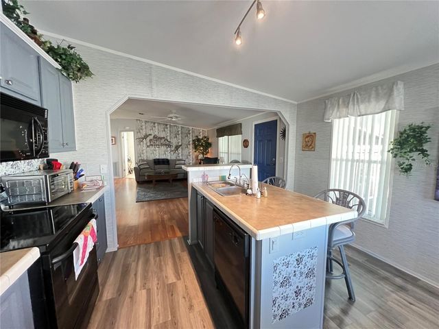 10100 BURNT STORE ROAD 27, Punta Gorda, FL 33950