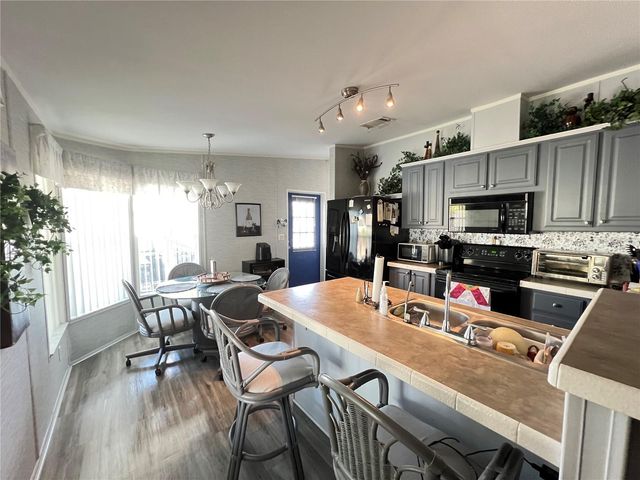 10100 BURNT STORE ROAD 27, Punta Gorda, FL 33950