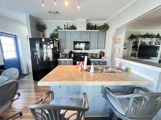 10100 BURNT STORE ROAD 27, Punta Gorda, FL 33950