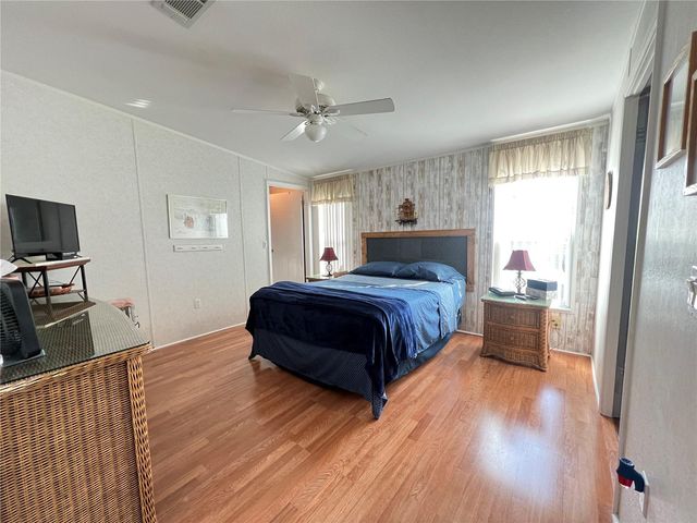 10100 BURNT STORE ROAD 27, Punta Gorda, FL 33950