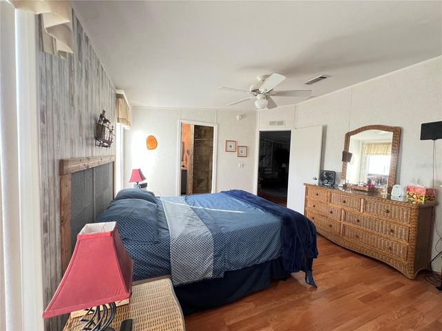 10100 BURNT STORE ROAD 27, Punta Gorda, FL 33950