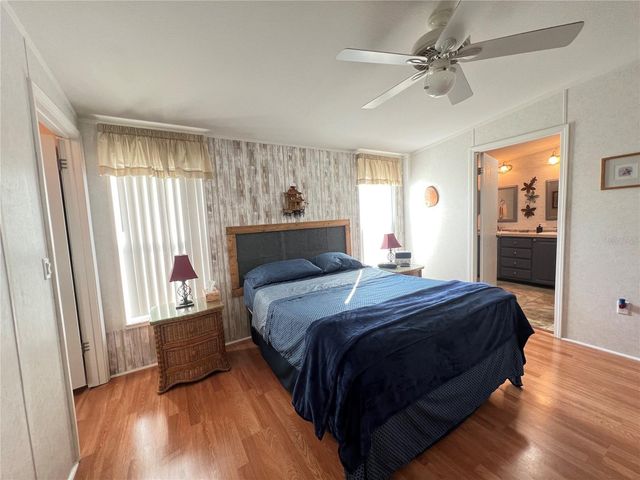 10100 BURNT STORE ROAD 27, Punta Gorda, FL 33950