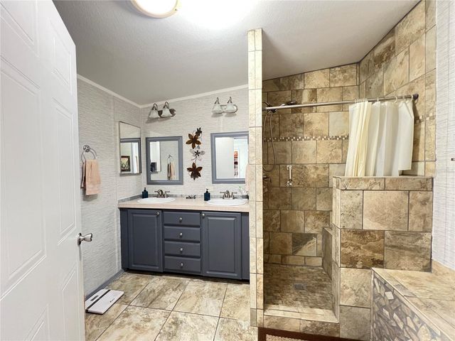 10100 BURNT STORE ROAD 27, Punta Gorda, FL 33950