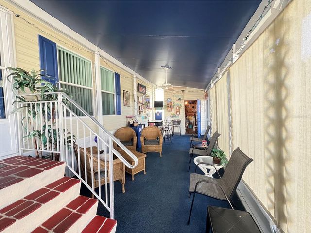 10100 BURNT STORE ROAD 27, Punta Gorda, FL 33950