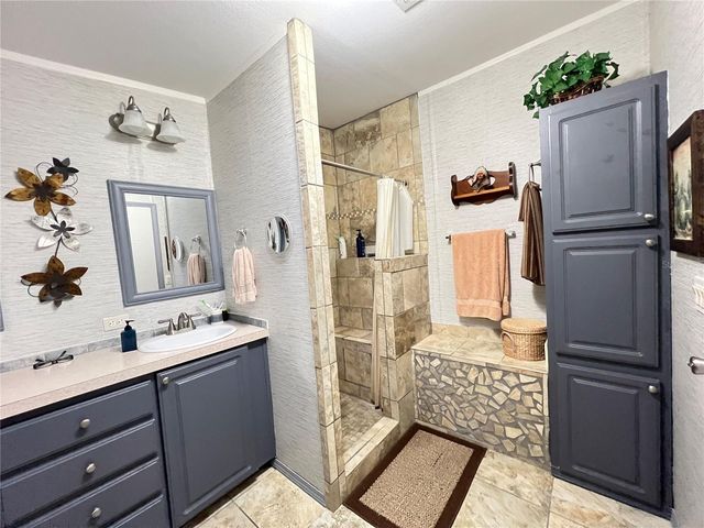 10100 BURNT STORE ROAD 27, Punta Gorda, FL 33950