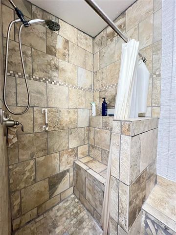 10100 BURNT STORE ROAD 27, Punta Gorda, FL 33950