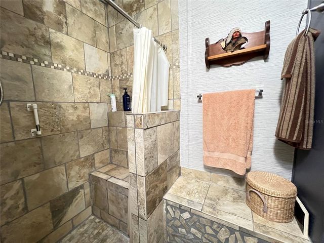 10100 BURNT STORE ROAD 27, Punta Gorda, FL 33950