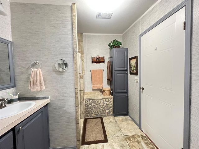 10100 BURNT STORE ROAD 27, Punta Gorda, FL 33950