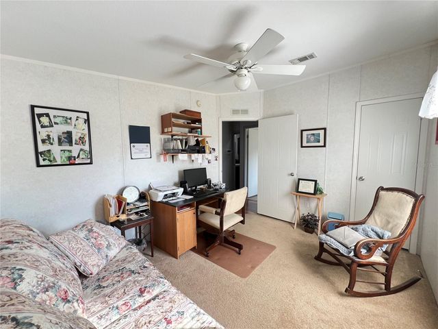 10100 BURNT STORE ROAD 27, Punta Gorda, FL 33950