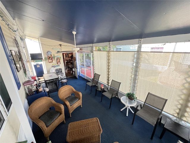 10100 BURNT STORE ROAD 27, Punta Gorda, FL 33950